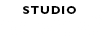 Maureen Cummins' studio