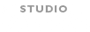 Maureen Cummins' studio