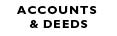 Accounts & Deeds (Artist Book by Maureen Cummins)
