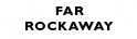 Far Rockaway (Artist Book by Maureen Cummins)