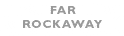 Far Rockaway (Artist Book by Maureen Cummins)