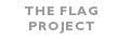 The Flag Project (Artist Book by Maureen Cummins)